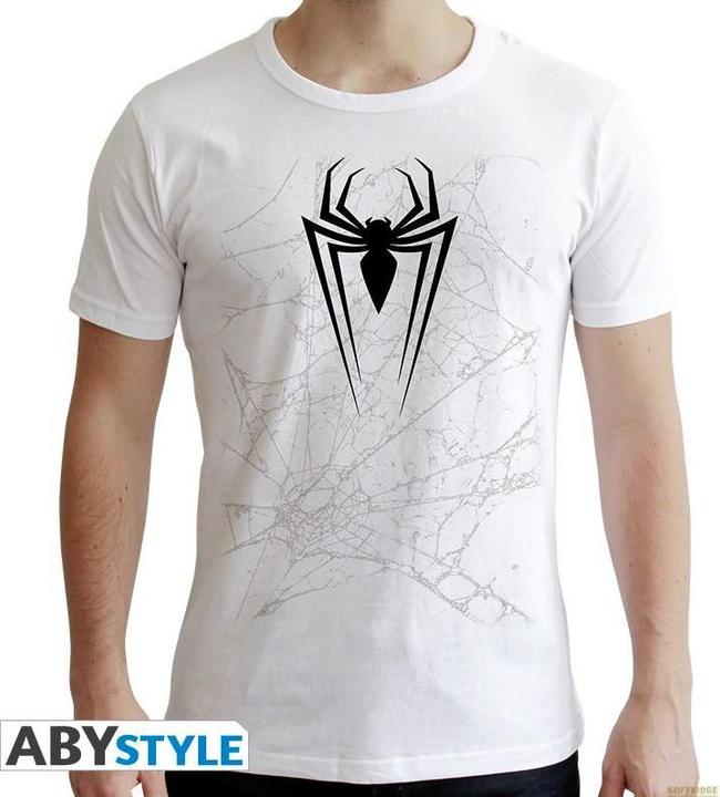 Produktbild ABYstyle Spider-Man - Spider - L Grosse (L)