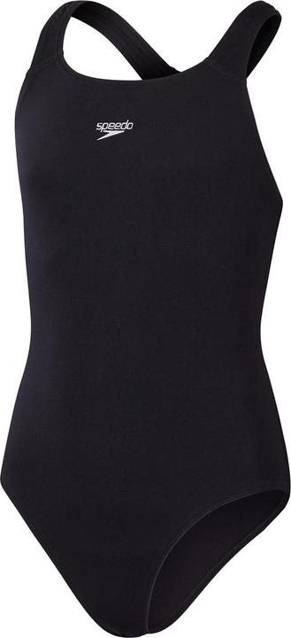 Immagine prodotto Speedo Medalist Costume da Bagno Intero Donna (42 D)