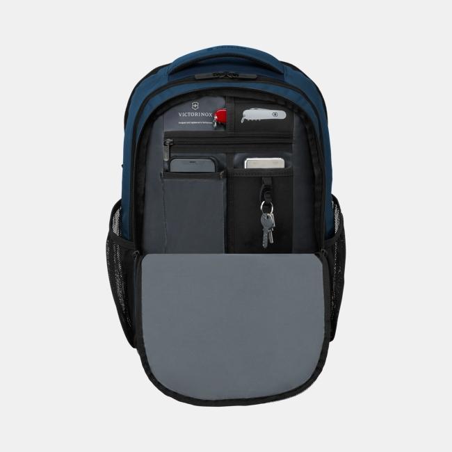 Image du produit Victorinox Vx Sport EVO, Daypack, Deep Lake/Blue (32 l)