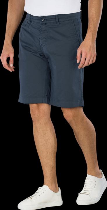 Actual product image Pierre Cardin 10021805 (W38)