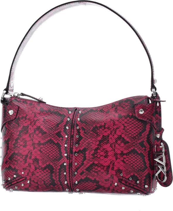 Produktbild Michael Kors Women's Handbag ASTOR