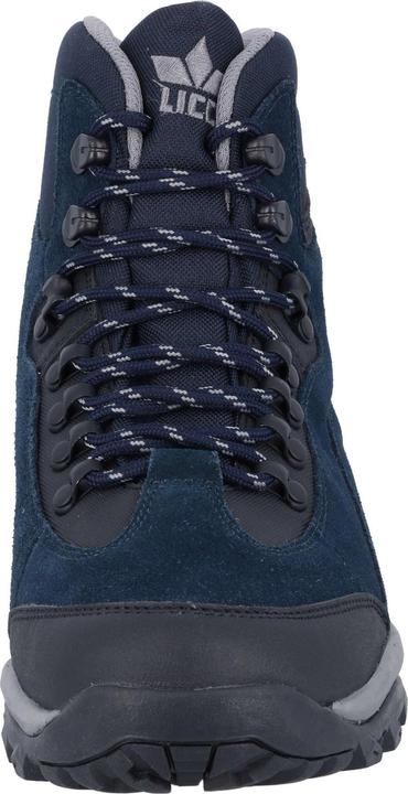 Actual product image Lico Milan (45)