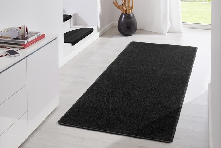 Produktbild Hanse Home Fancy (200 x 80 cm)