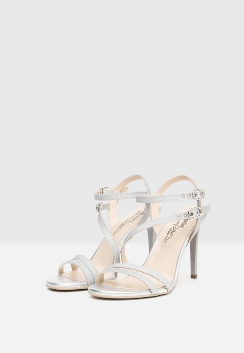 Actual product image Nero Giardini Sandalen (38)