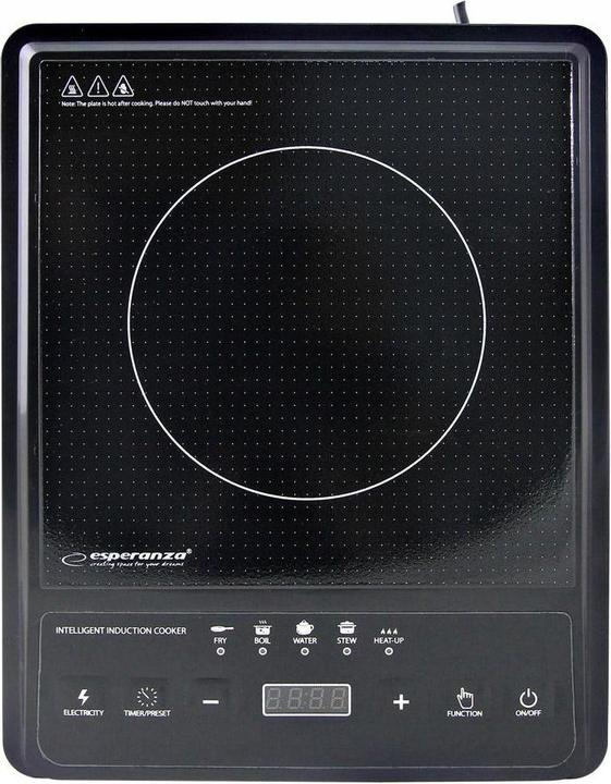 Image du produit Esperanza EKH011