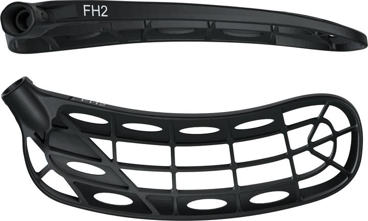 Immagine prodotto Fat Pipe Pala JAB FH2 (Taglia unica)