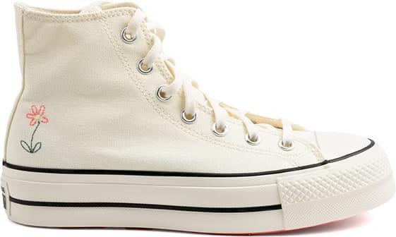 Produktbild Converse 4086606 (41)