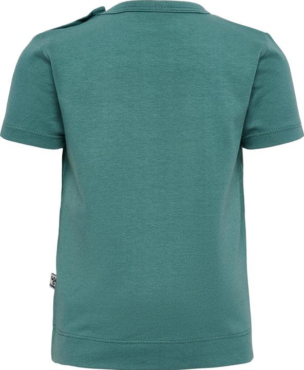 Produktbild hummel hmlAZUR T-SHIRT S/S (62)