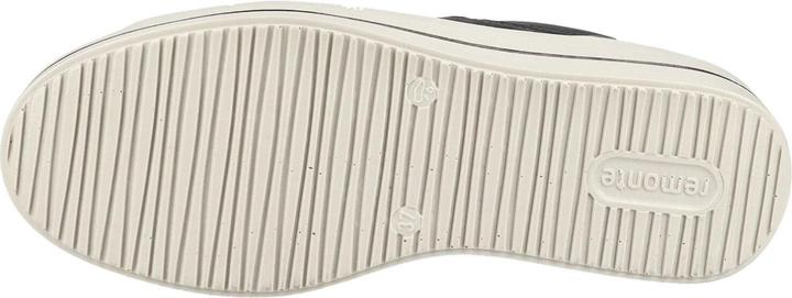 Immagine prodotto Remonte D1C01 - 60891 (37)