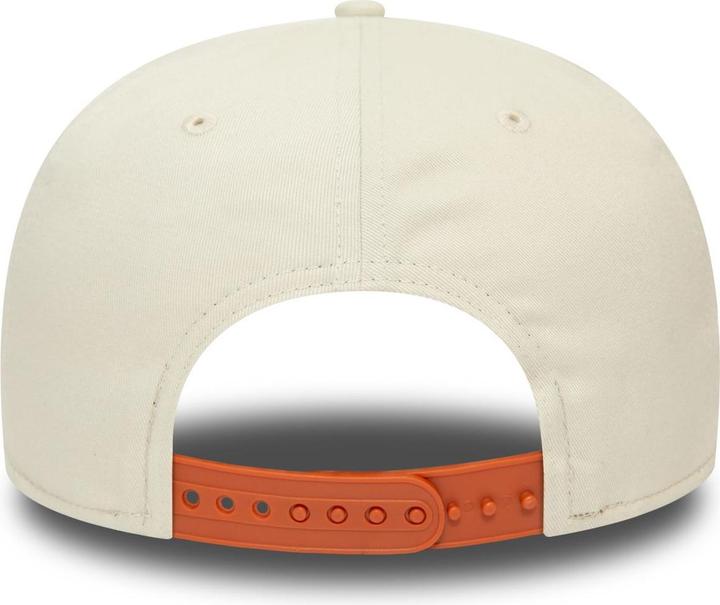 Immagine prodotto New Era Cappellino 9Fifty Snapback - Cooperstown New York Yankees (M/L)