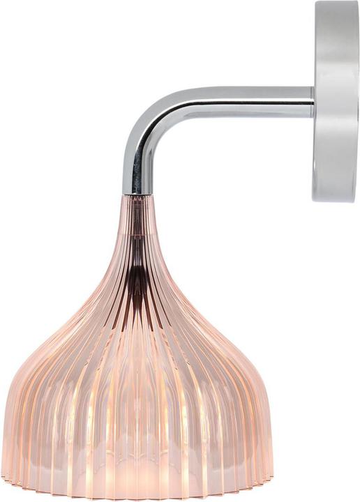 Immagine prodotto Kartell E' 2.0 Applique da parete (E14)