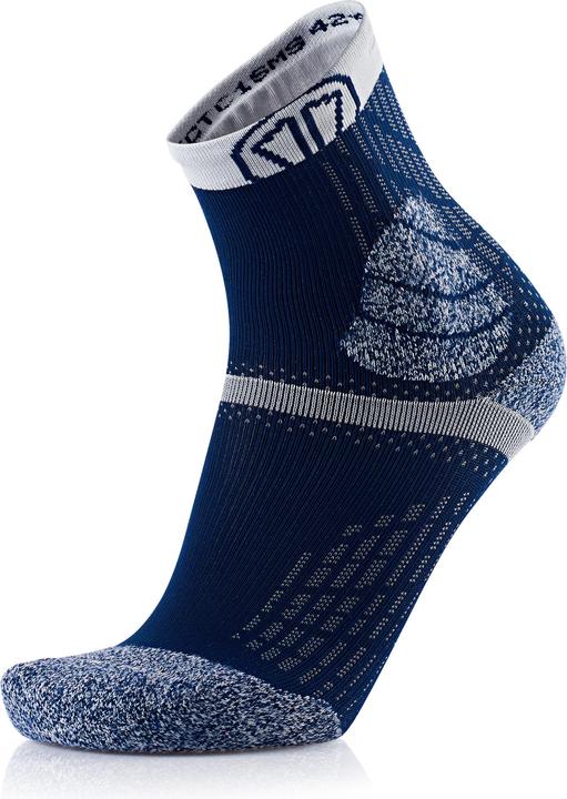 Image du produit Sidas Trail Protect (44 - 46)