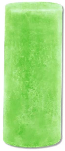 Image du produit Abfluss-Fee Pierre à parfum pomme-citron 4 pièces