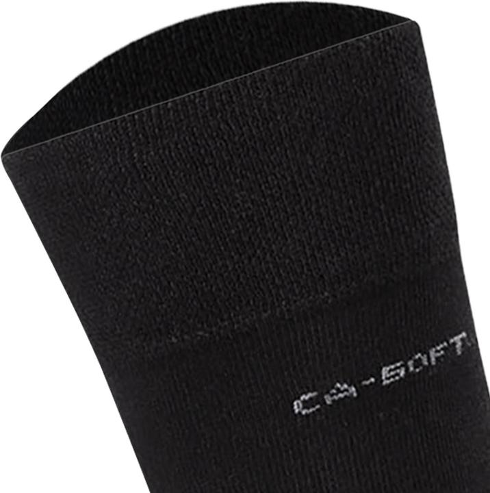 Actual product image Camano Socken Casual (pack of 8, 43 - 46)