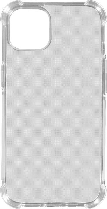 Actual product image Akashi Safe Series (Apple iPhone 13)