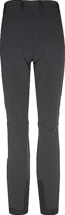 Produktbild Fjällräven Keb Agile Winter Trousers W (42)