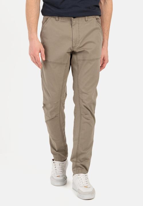 Immagine prodotto Camel Active Chino dal taglio affusolato (36)