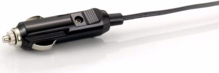 Actual product image Conceptronic CNB90 Car Adapter (90 W)