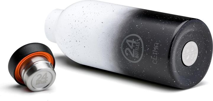 Produktbild 24 Bottles Clima (0.50 l)