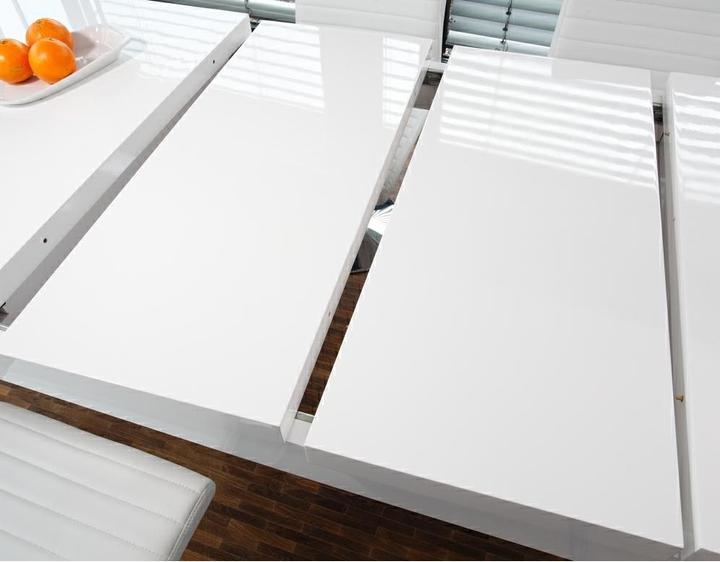 Produktbild SalesFever Emilia (180 x 90 x 75 cm)