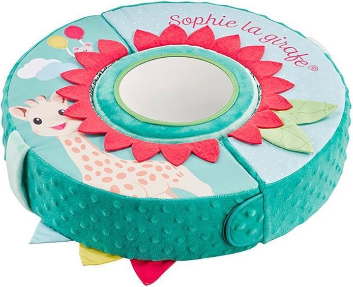 Image du produit Vulli Sophie la girafe® Roue de motricité