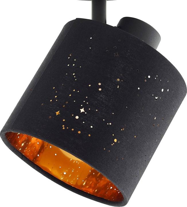 Image du produit Lindby Vasilia (E14)