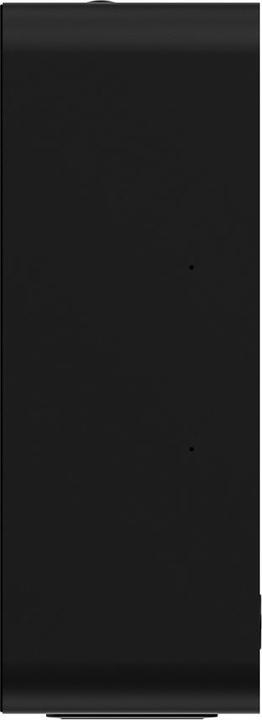 Produktbild Braun LE01 (Bluetooth)