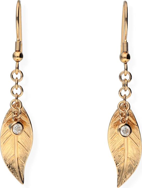 Image du produit Carat Style (Argent 925)