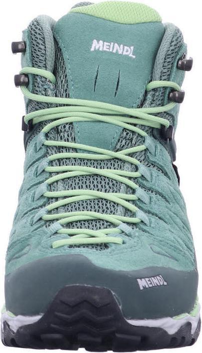 Produktbild Meindl Lite Hike Lady GTX® (39.5)