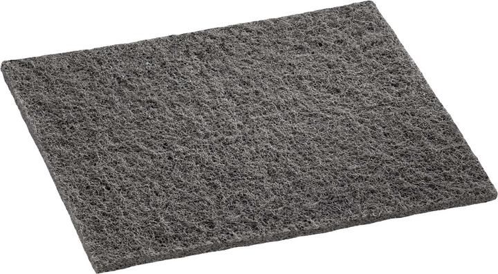 Image du produit ABRASIFs EN FIBRES FIN 150x210mm