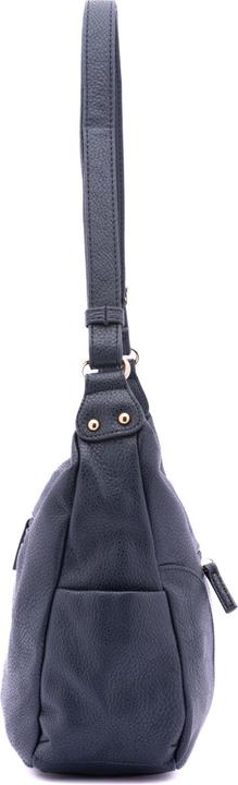 Produktbild B.Cavalli Bc1351