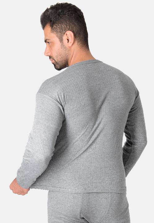 Actual product image Black Snake cushy (3XL)