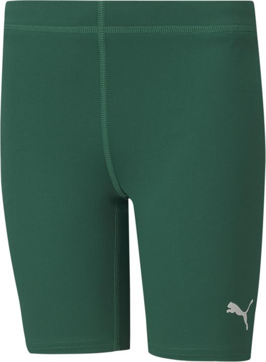 Produktbild Puma Cross the Line Sht Tght Y2.0-519675 (164)