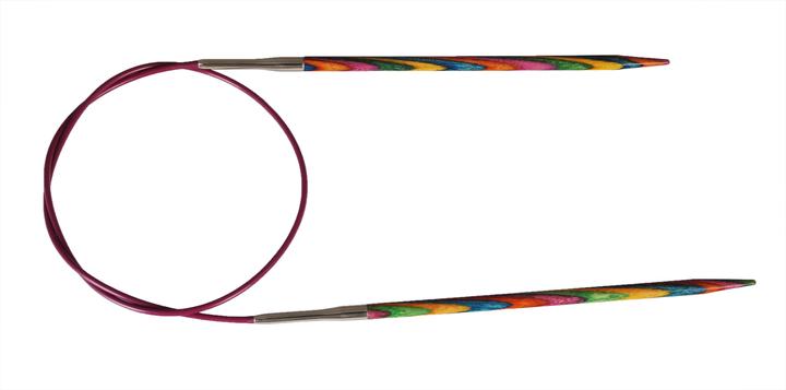 Immagine prodotto Knitpro Symfonie