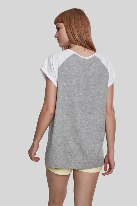 Immagine prodotto Urban Classics maglietta (XXL)