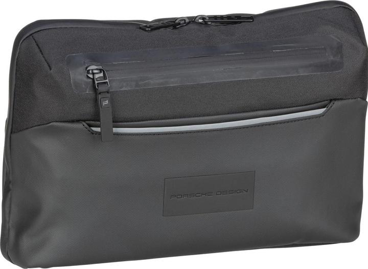 Porsche Design PD Urban Eco Washbag (5 l)