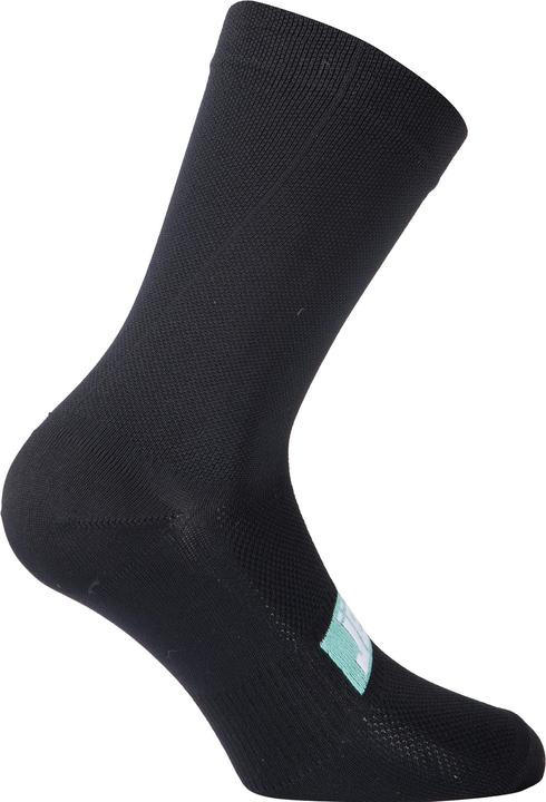 Immagine prodotto Jeuf Essential High confezione da 2 (39 - 42)
