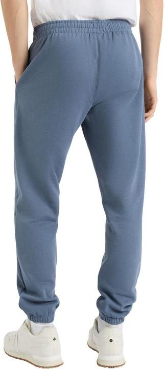 Produktbild Umbro Jogginghosen (S)