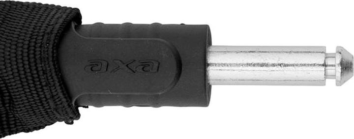 Image du produit AXA Chaîne RLC enfichable pour Defender 140cm (140 cm)