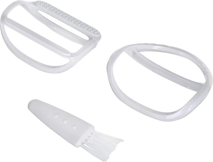 Image du produit Philips Lady Shaver Series 8000