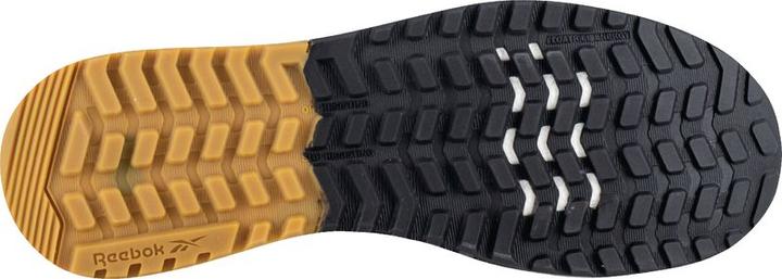 Produktbild Reebok S1PS NANO X1 Adventure Safety (S1P, 36)