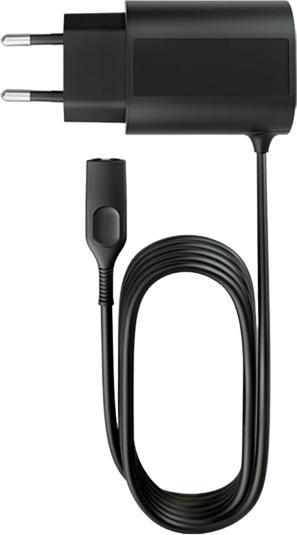 Actual product image Braun BT Styler 5260