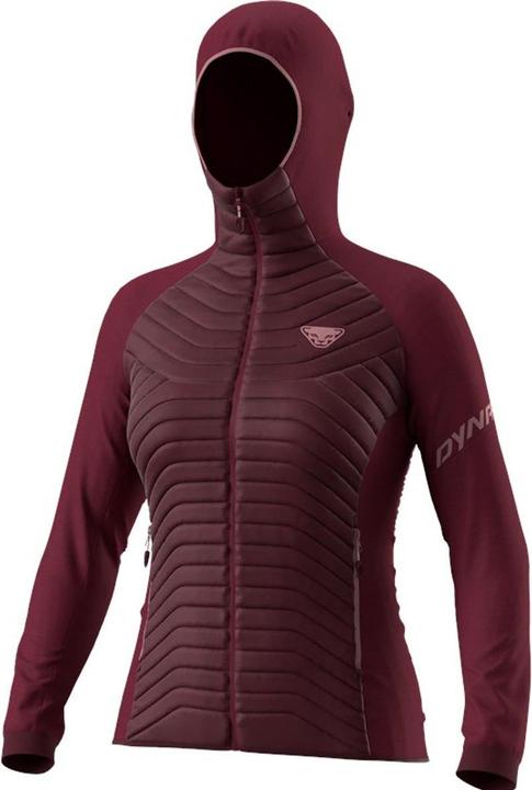 Produktbild Dynafit Women's Speed Insulation Hybrid Jacket (XL)