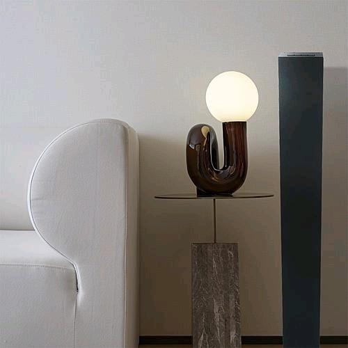 Image du produit Muse M-1050 BT Système stéréo domestique (Fonctionnement sur secteur)