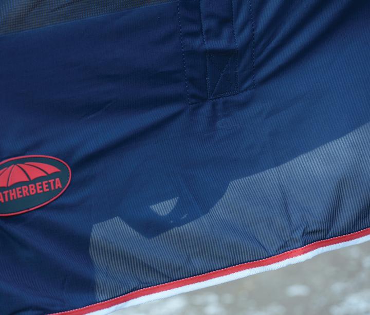 Actual product image Weatherbeeta Scrim (75 cm)