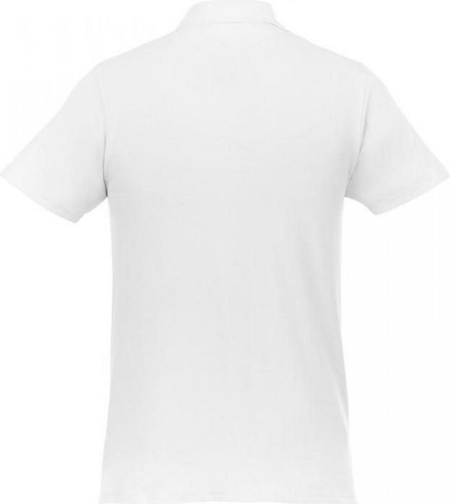 Actual product image Elevate Helios polo shirt short-sleeved (XS)