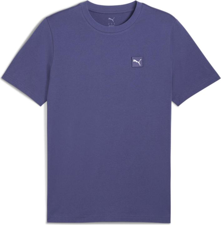 Puma Ess Elevated