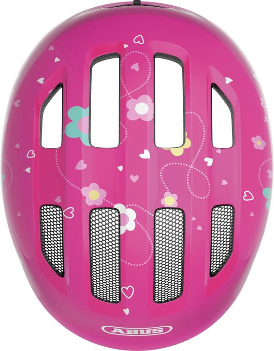 Immagine prodotto Abus Smiley 3.0 (45 - 50 cm)