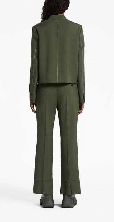 Actual product image Marni Pantaloni (42)