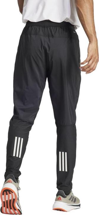 Immagine prodotto adidas Pantalone Own The Run (XL)